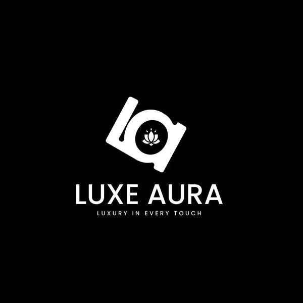 LUXE AURA